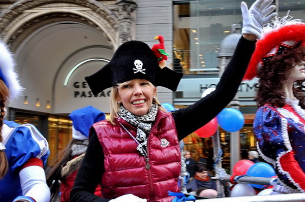 Umzug2013   438.jpg
